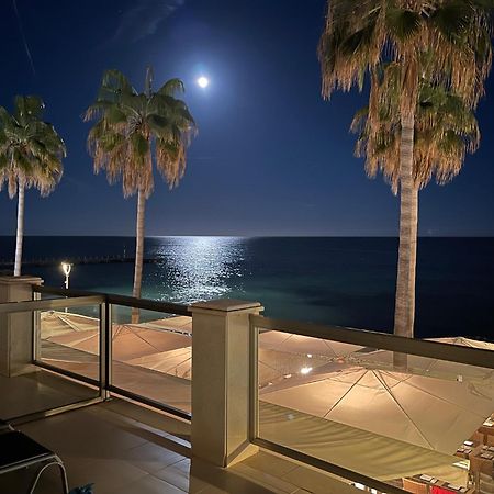Apartamento Arcadia Cala Millor  Exterior foto