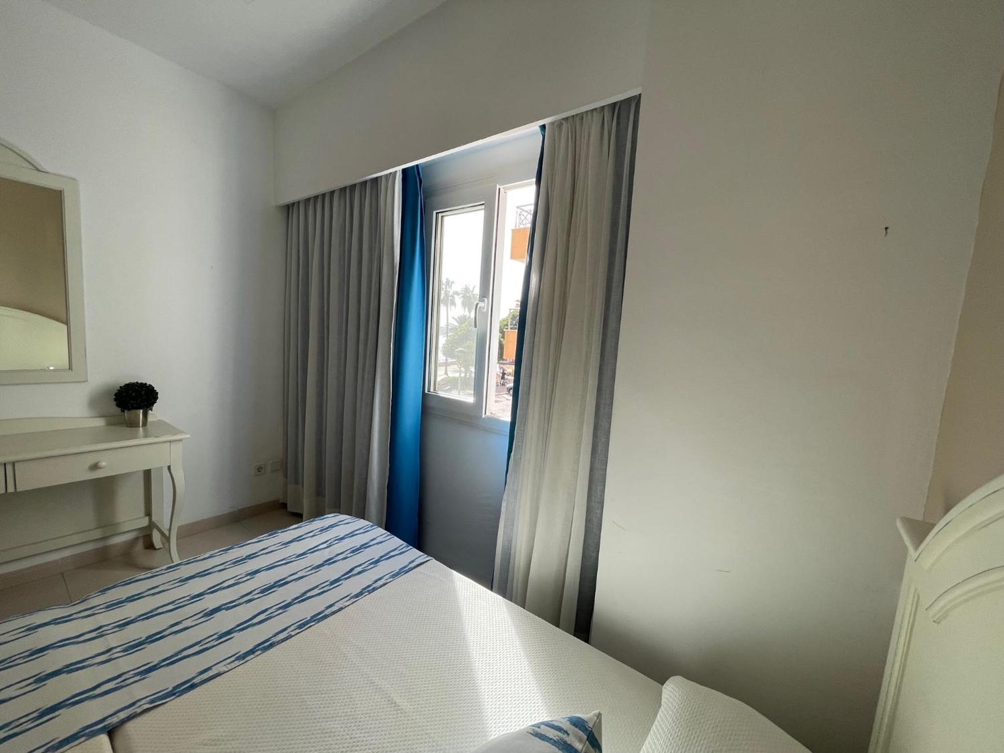 Apartamento Arcadia Cala Millor  Exterior foto