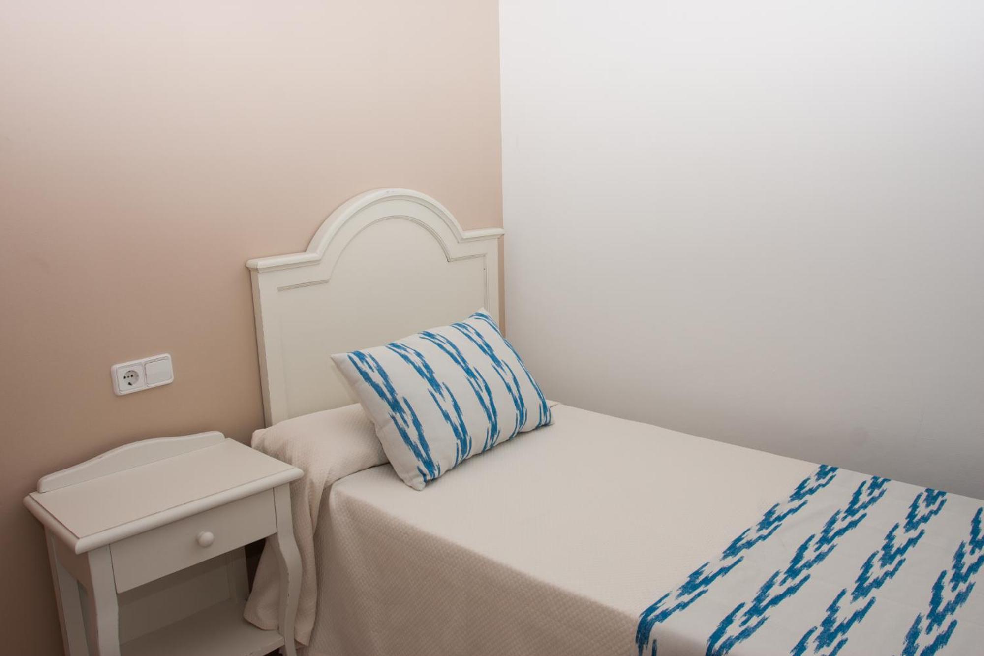 Apartamento Arcadia Cala Millor  Exterior foto